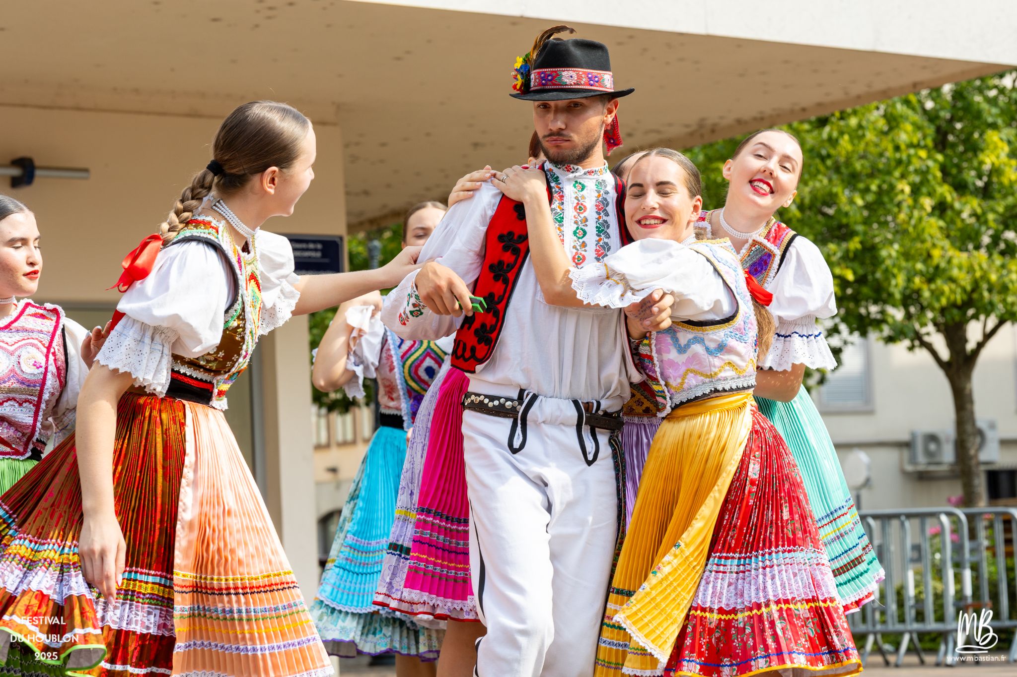 20250821 COURS DE LA DECAPOLE (SLOVAQUIE) MB13